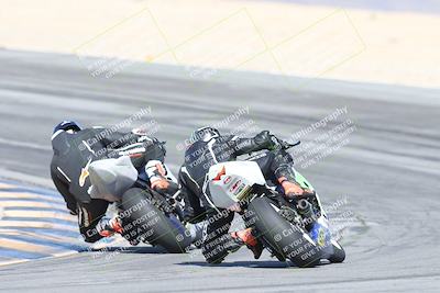 media/Nov-02-2025-CVMA (Sun) [[337aff29ab]]/Race 5-Amateur Formula Middleweight/